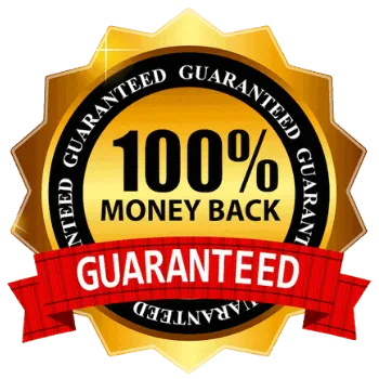 Metabo Flex-100% Money back guarantee